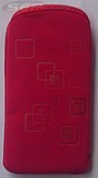 Accesorii GSM - Huse: 